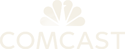 Comcast
