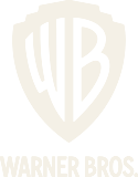 Warner Bros.