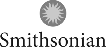 Smithsonian